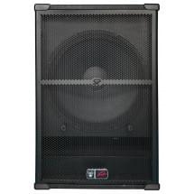 PEAVEY SP 118BX